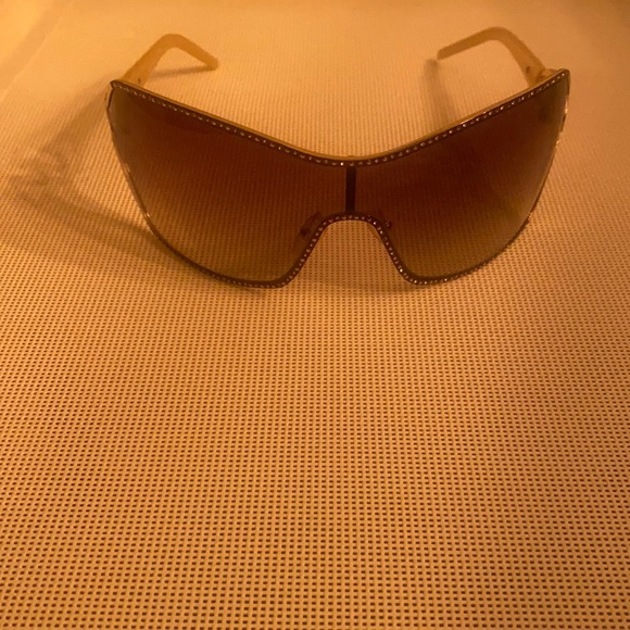 Sun Glasses